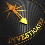  private investigator websites