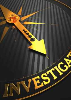  private investigator websites