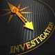  private investigator websites